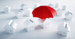 assurance habitation