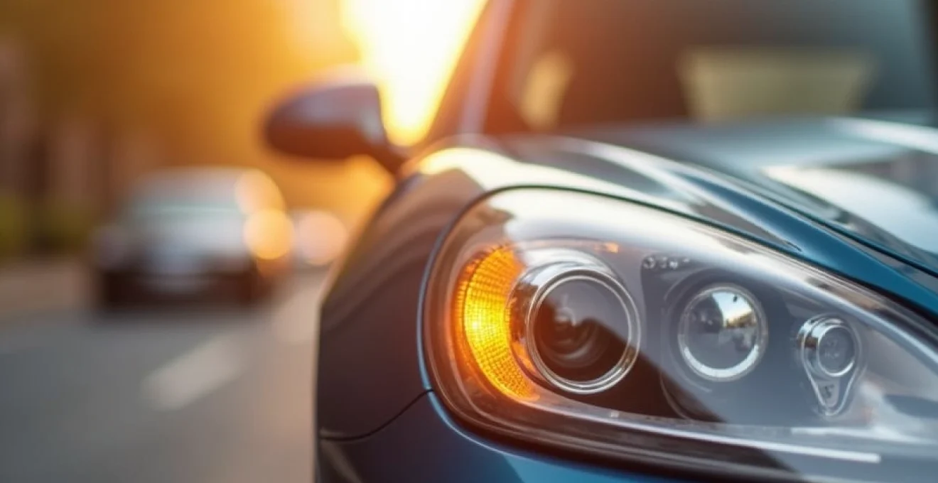 comment-assurer-une-voiture-apres-achat-la-methode-la-plus-rapide-et-securisee